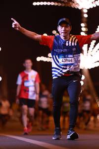 BIB: 
                            <button type="button" onclick="openModal(24167048)" class="btn btn-primary btn-sm float-right btn-popup" data-toggle="modal" data-target=".modal-high-quality">
                        <i class="fas fa-shopping-cart"></i> Add to Cart
                    </button>
                                            <button type="button" onclick="isThisMe(24167048, true)" class="btn btn-success btn-sm float-right btn-popup btn-isme hidden" data-toggle="tooltip" data-placement="bottom" title="นี่คือรูปของคุณใช่ไหม คลิกที่นี่เพื่อเอาเข้าอัลบั้ม">
                        <i class="fas fa-plus"></i> Add to album
                    </button>
                    <button type="button" onclick="isThisMe(24167048, false)" class="btn btn-warning btn-sm float-right btn-popup btn-isnotme hidden">
                        <i class="fas fa-ban"></i> Remove from album
                    </button>